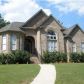 3627 TIMBER WAY, Bessemer, AL 35022 ID:5547322