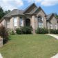 3627 TIMBER WAY, Bessemer, AL 35022 ID:5547323