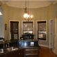 3627 TIMBER WAY, Bessemer, AL 35022 ID:5547326