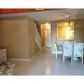 11285 NW 42 TE # -, Miami, FL 33178 ID:5736724