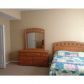 11285 NW 42 TE # -, Miami, FL 33178 ID:5736725