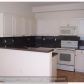 150 S JACARANDA DR # 203, Fort Lauderdale, FL 33324 ID:2625793