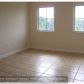 150 S JACARANDA DR # 203, Fort Lauderdale, FL 33324 ID:2625795