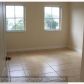 150 S JACARANDA DR # 203, Fort Lauderdale, FL 33324 ID:2625796