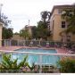 150 S JACARANDA DR # 203, Fort Lauderdale, FL 33324 ID:2625797