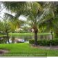 150 S JACARANDA DR # 203, Fort Lauderdale, FL 33324 ID:2625798