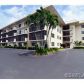 3200 Gulf Shore Blvd N #215, Naples, FL 34103 ID:3043931