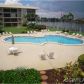 3200 Gulf Shore Blvd N #215, Naples, FL 34103 ID:3043932