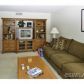 3200 Gulf Shore Blvd N #215, Naples, FL 34103 ID:3043933