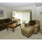 3200 Gulf Shore Blvd N #215, Naples, FL 34103 ID:3043934