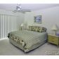 3200 Gulf Shore Blvd N #215, Naples, FL 34103 ID:3043937