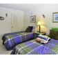 3200 Gulf Shore Blvd N #215, Naples, FL 34103 ID:3043938