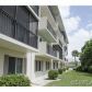 3200 Gulf Shore Blvd N #215, Naples, FL 34103 ID:3043939