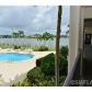 3200 Gulf Shore Blvd N #215, Naples, FL 34103 ID:3043940