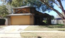 1531 Tailor Rd Lutz, FL 33559