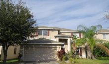 18925 Fisherman Bend Dr Lutz, FL 33558