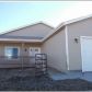 27083 Pine Vista Circle, Kiowa, CO 80117 ID:4435714