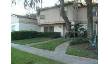 14743 MORNING DR Lutz, FL 33559