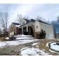 28 Eagle Mountain Trail, Adairsville, GA 30103 ID:5868670