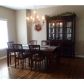 28 Eagle Mountain Trail, Adairsville, GA 30103 ID:5868671