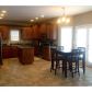 28 Eagle Mountain Trail, Adairsville, GA 30103 ID:5868673