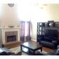 28 Eagle Mountain Trail, Adairsville, GA 30103 ID:5868675