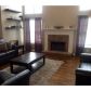 28 Eagle Mountain Trail, Adairsville, GA 30103 ID:5868677