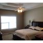 28 Eagle Mountain Trail, Adairsville, GA 30103 ID:5868678