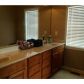 28 Eagle Mountain Trail, Adairsville, GA 30103 ID:5868679