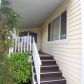 515 Santa Ynez, San Leandro, CA 94579 ID:463221