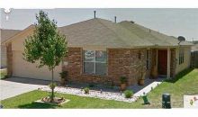 Crestwind Ln Elgin, TX 78621