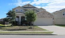 Bandara Woods Elgin, TX 78621