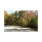 8 Clear Creek Valley Drive, Ellijay, GA 30536 ID:2450270