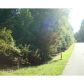 8 Clear Creek Valley Drive, Ellijay, GA 30536 ID:2450273