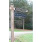 8 Clear Creek Valley Drive, Ellijay, GA 30536 ID:2450274