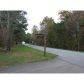 8 Clear Creek Valley Drive, Ellijay, GA 30536 ID:2450275