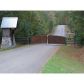 8 Clear Creek Valley Drive, Ellijay, GA 30536 ID:2450277