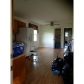 2249 Pine Valley Road, Powder Springs, GA 30127 ID:4529238