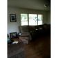 2249 Pine Valley Road, Powder Springs, GA 30127 ID:4529239