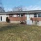 604 Malta Dr, Nashville, TN 37207 ID:5941454