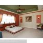 10676 OLD HAMMOCK WY # ., West Palm Beach, FL 33414 ID:874659