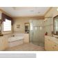 10676 OLD HAMMOCK WY # ., West Palm Beach, FL 33414 ID:874660