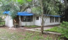 2222 Se 10th Ave Gainesville, FL 32641