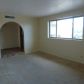 3612 Greenbrier Road, Sierra Vista, AZ 85650 ID:2458785