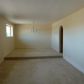 3612 Greenbrier Road, Sierra Vista, AZ 85650 ID:2458786