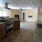 3612 Greenbrier Road, Sierra Vista, AZ 85650 ID:2458788