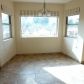 3612 Greenbrier Road, Sierra Vista, AZ 85650 ID:2458792