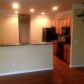 910 Silver Lake Drive, Acworth, GA 30102 ID:2682304