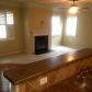 910 Silver Lake Drive, Acworth, GA 30102 ID:2682305