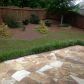 910 Silver Lake Drive, Acworth, GA 30102 ID:2682306